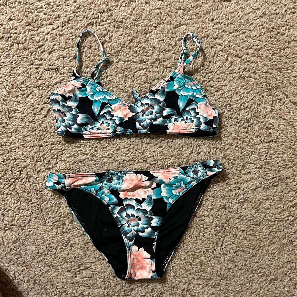 Roxy Bikini